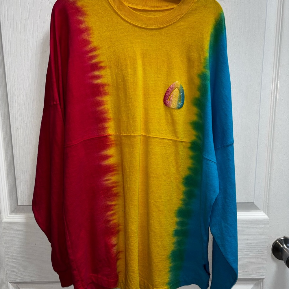 Disney Aulani Spirit Jersey - Picture 2 of 3